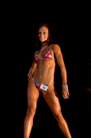 071914_Competitor_36-13