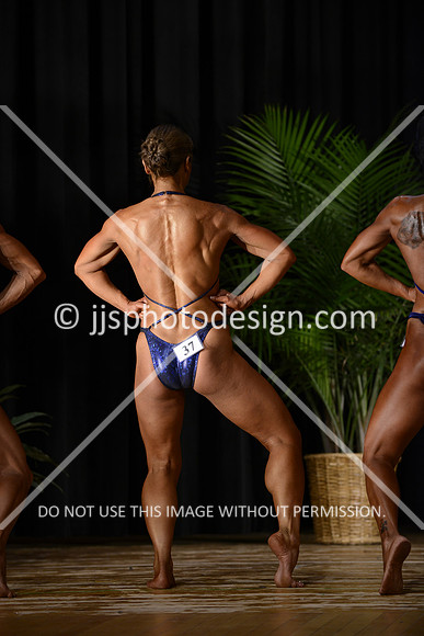 102514_Wom_Mas-65