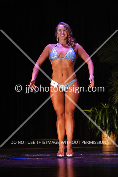 102916_FigNovShort-29