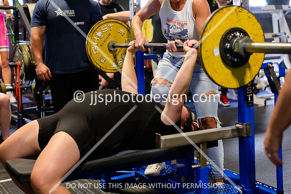 20250412_Bench_Flight_A-059