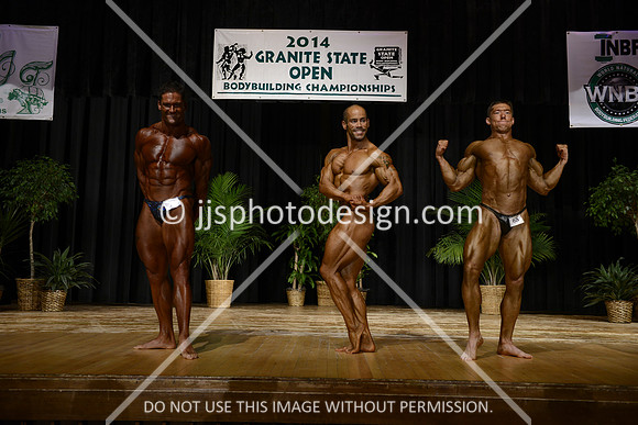 102514_Awards-131