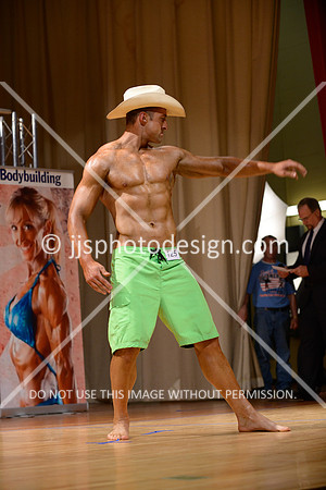 041914_Competitor_125-21