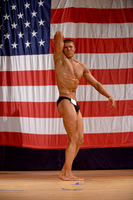 041914_Competitor_168-6