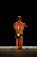 071914_Competitor_119-2
