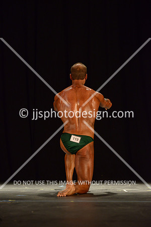 071914_Competitor_119-2