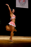102613_Catherine_M-17