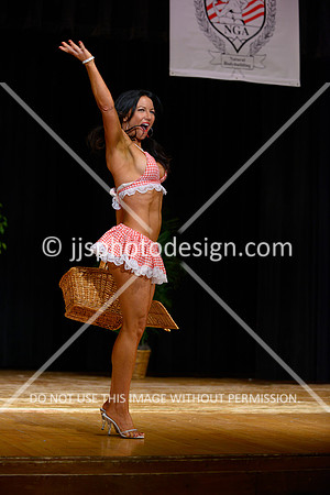 102613_Catherine_M-17