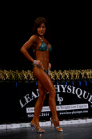 031614_Comp_11-10