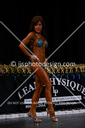 031614_Comp_11-10