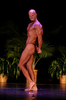 102916_MenOpenMw-12