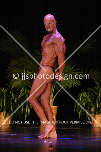 102916_MenOpenMw-12