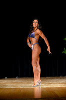 102613_Christine_R-5