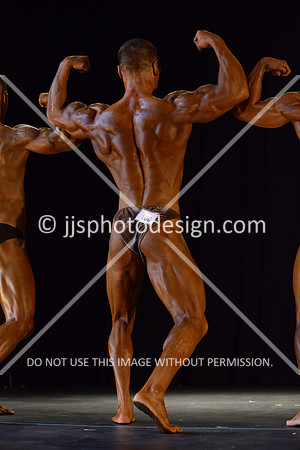 071914_Men_Open_C-43