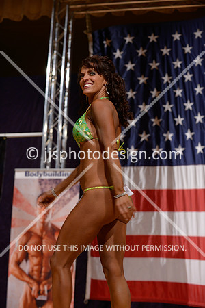041914_Competitor_49-6