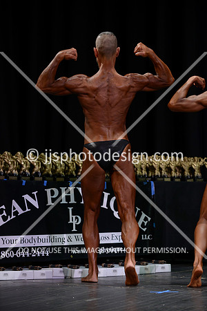 031614_Men_Nov-49