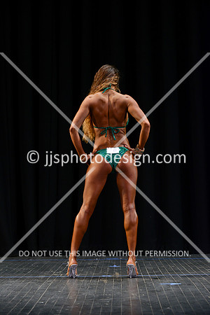 031614_Comp_1-6