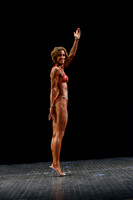 031614_Comp_49-14