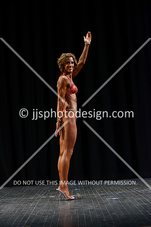 031614_Comp_49-14