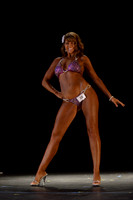 071914_Competitor_26-12