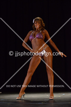 071914_Competitor_26-12