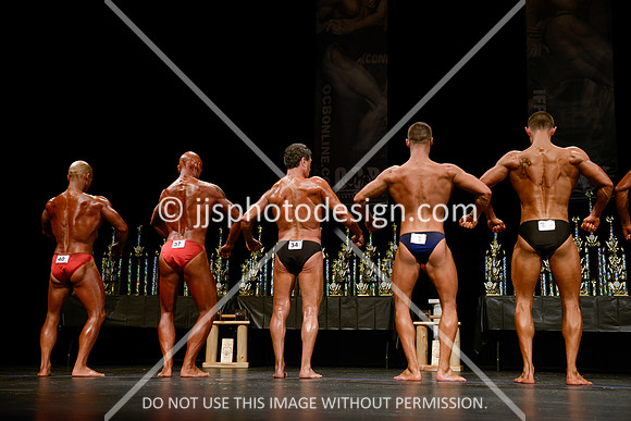 041214_Men_Open_Lt-5
