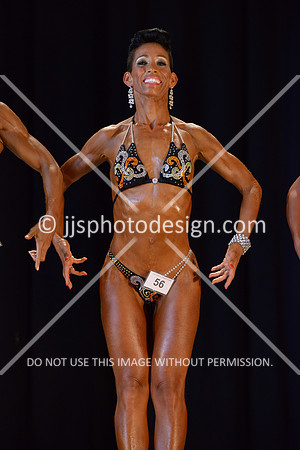 071914_Fig_Open_A-82