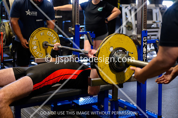 20250412_Bench_Flight_A-239