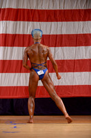 041914_Competitor_117-15