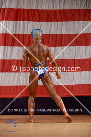 041914_Competitor_117-15