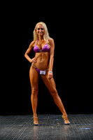 031614_Comp_12-7