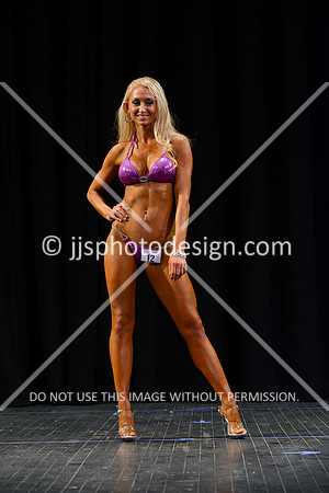 031614_Comp_12-7