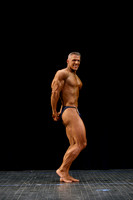 031614_Comp_87-12