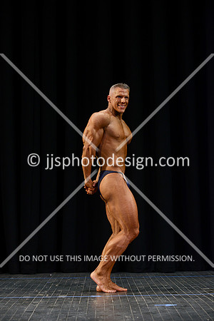 031614_Comp_87-12