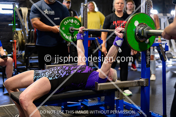 20250412_Bench_Flight_A-032
