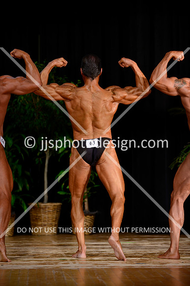 102514_Men_Mas_40-110