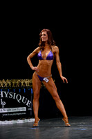 031614_Comp_22-13