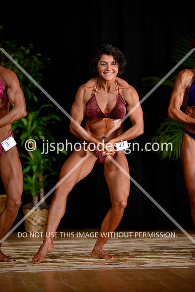 102514_Wom_Mas-168