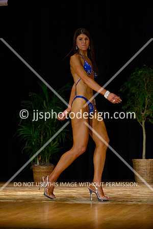 102613_Kelly_F-11
