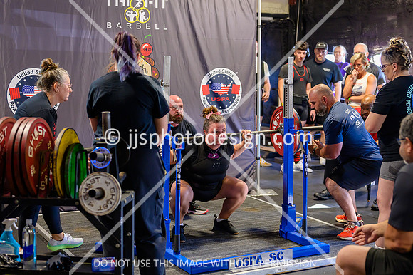 20250412_Squat_Flight_A-144