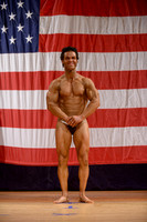 Competitor 136