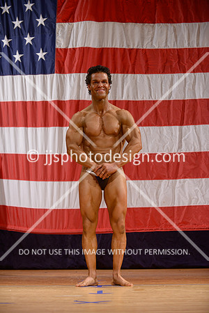 041914_Competitor_136-1