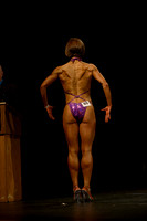 041214_Competitor_69-8