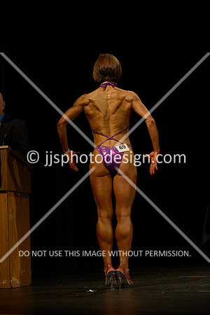 041214_Competitor_69-8
