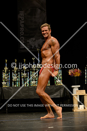 041214_Competitor_33-7