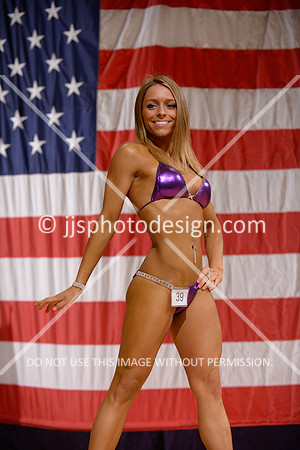 041914_Competitor_39-2