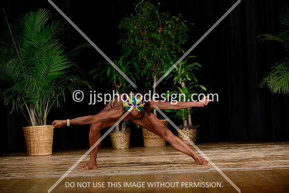 102514_Competitor_34-9