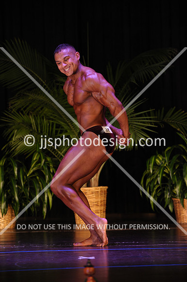 102916_Competitor_37-15