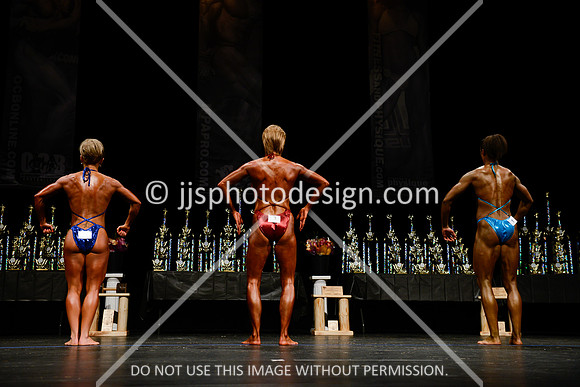 041214_Wom_Debut-2