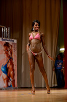 041914_Competitor_64-10