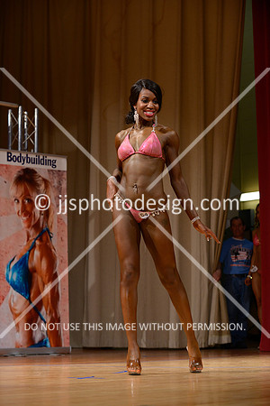 041914_Competitor_64-10